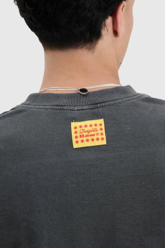 image_e8ea1ce9-daed-4b61-b14e-bae4458c9397