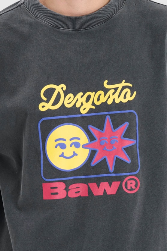 image_dc424465-9374-45a2-a592-51ff1693fbe0