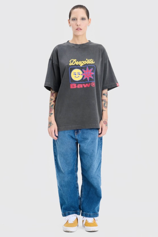 image_6ee9c589-b9ba-46a4-a7aa-3354ed7cbd36