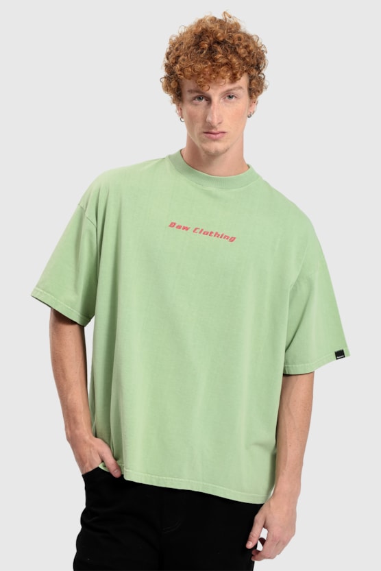 Product main image - 8b237d44-c2f0-4b37-90e3-f711784c55aa