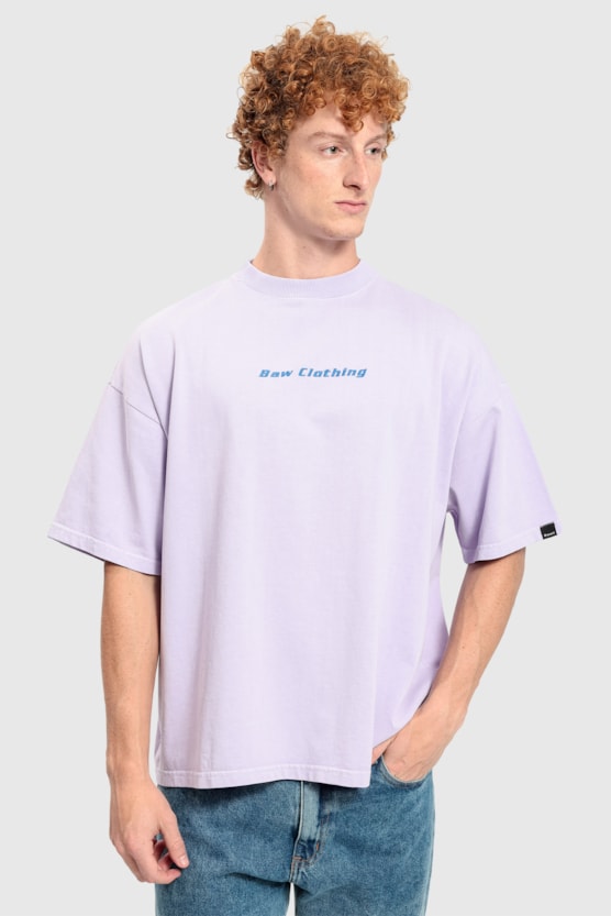 image_405bd2d6-8d95-4487-a820-c061a7f314ab