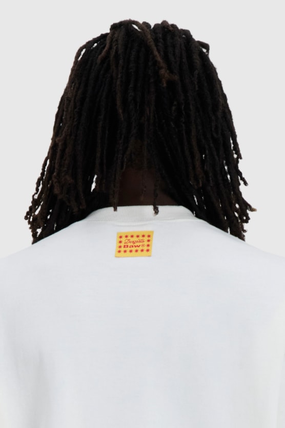 image_72b1faf0-09c8-45bc-9f7d-00c8f036e454