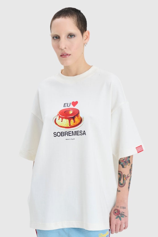 image_a50bb35f-b2a8-4dff-90c8-0e3a049755e7