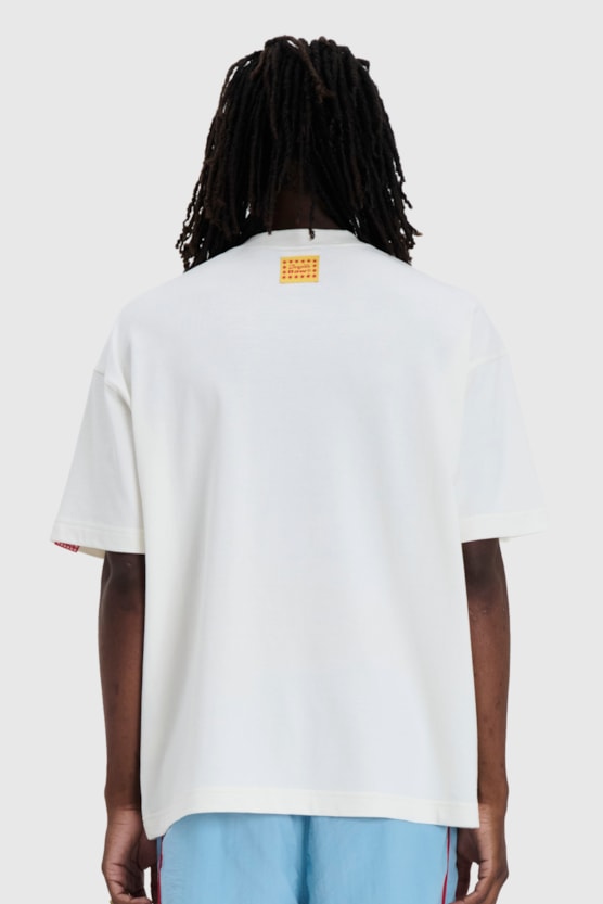 image_91a543f7-f5ab-43ff-8dda-b251f137e570