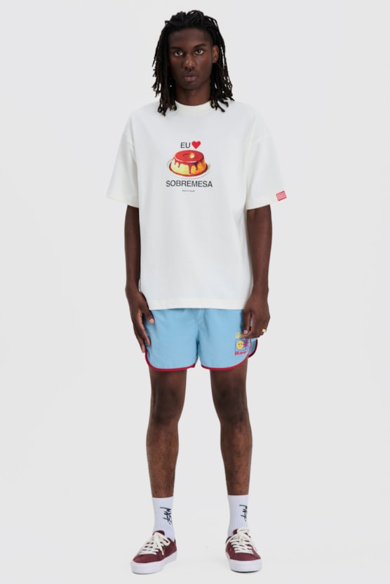 image_95a3feb8-e68d-4448-b1d8-8c2d5b92ae86