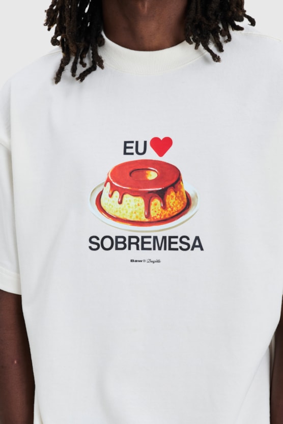 image_98522b71-e160-4d1c-b751-8dbb5ef396fa