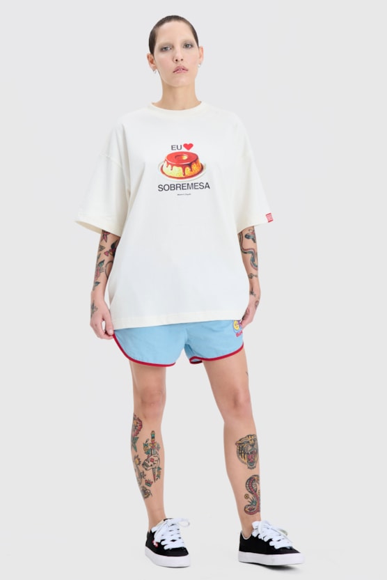 image_eb7294ce-f3bc-4075-bd72-f9a34a0b258f