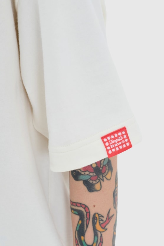 image_5e58fab6-8bcf-4031-ae87-e1995e16e991