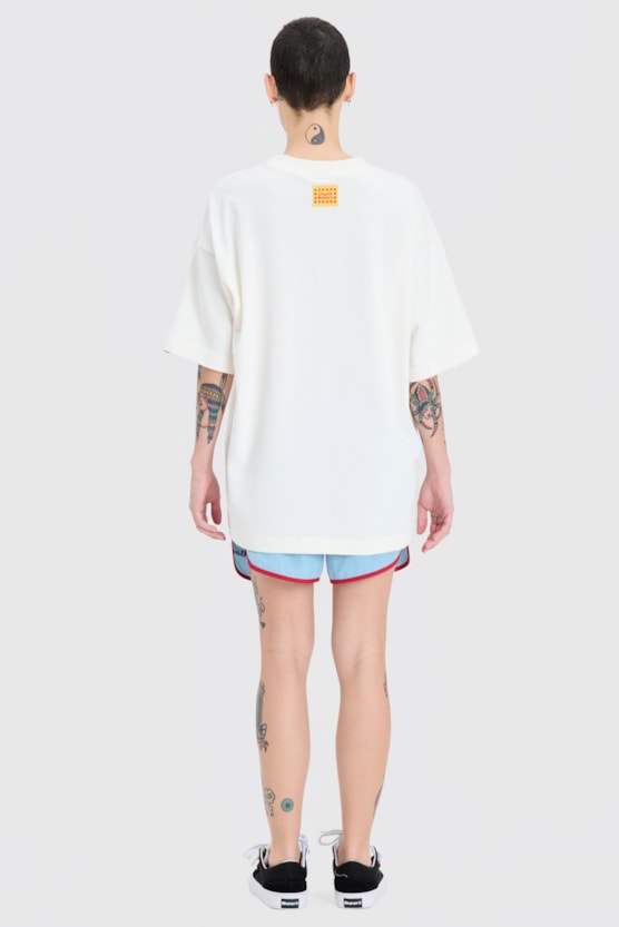 image_7b743ab4-f71d-458f-8a34-1d73b7b36b1d