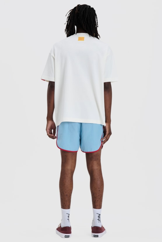 image_ee25ec9c-e32e-4ee1-a9f2-004fbc92f0fa