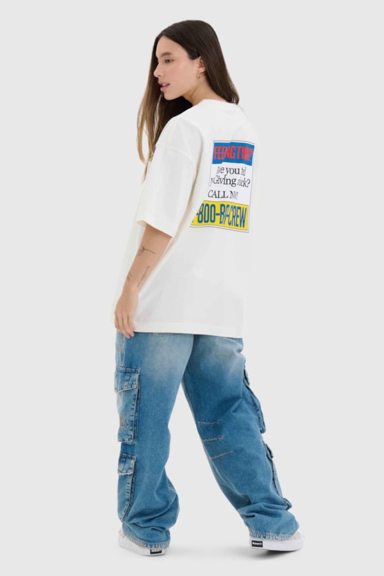 image_4b999ec6-bdbf-46a8-b70f-5aa5620de0e9