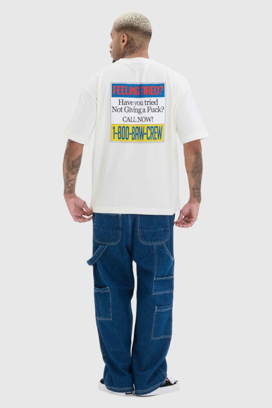 image_1548c1c2-314e-4ea3-8acb-8f240c046d7d