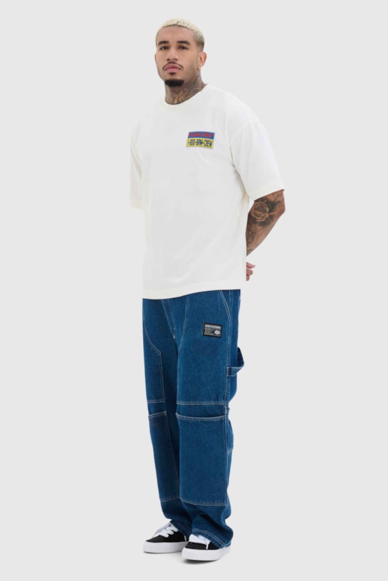 image_d3aae0dd-9c65-4d47-a9db-79b9c71cffa0