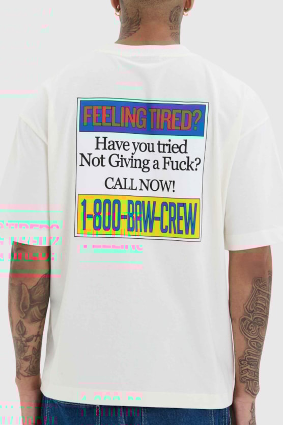 image_0d7e6bcc-db7c-456d-b6a5-a2953f66693c