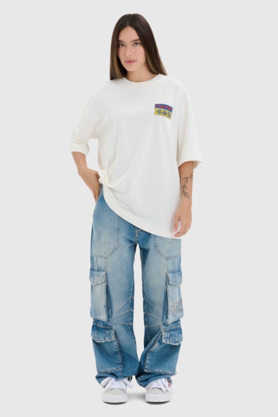 image_b59e611d-8498-46f0-9403-0887d896bb9c