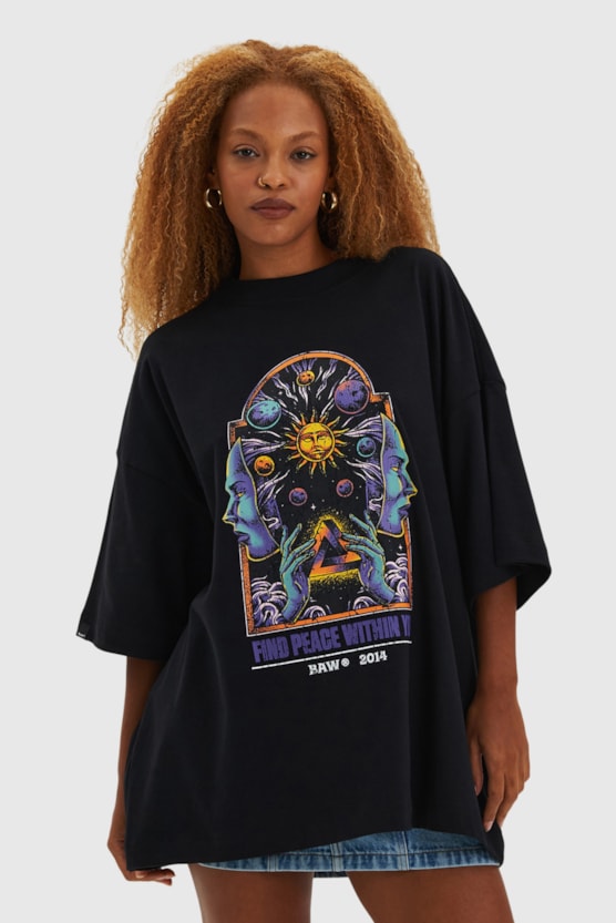 image_81e28ae5-90bf-4700-bfb4-197b74064651