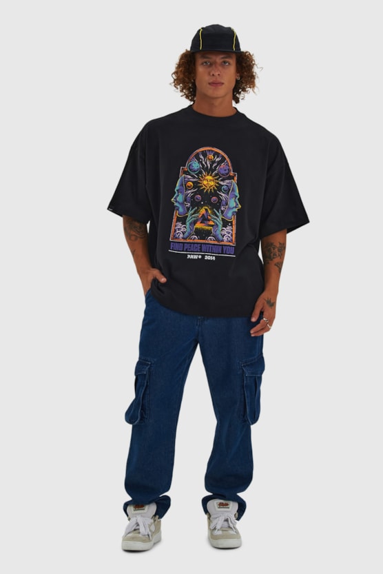 image_4792484a-6d45-46b7-925d-6e5d6975bf9d