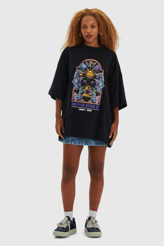 image_d1e5edf7-4362-4c67-9bb3-c17f2f04fd73