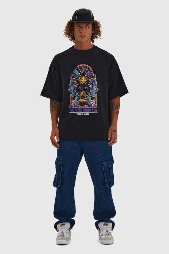 image_f8a78056-f457-45f4-a767-e33cd744aeec