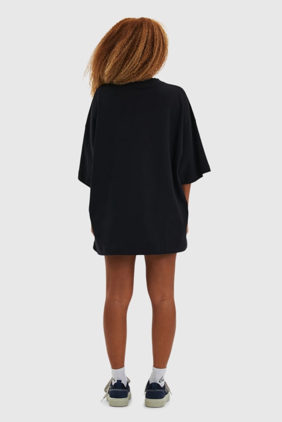 image_b9d85e18-5626-48c7-b2fd-304ae3d33956