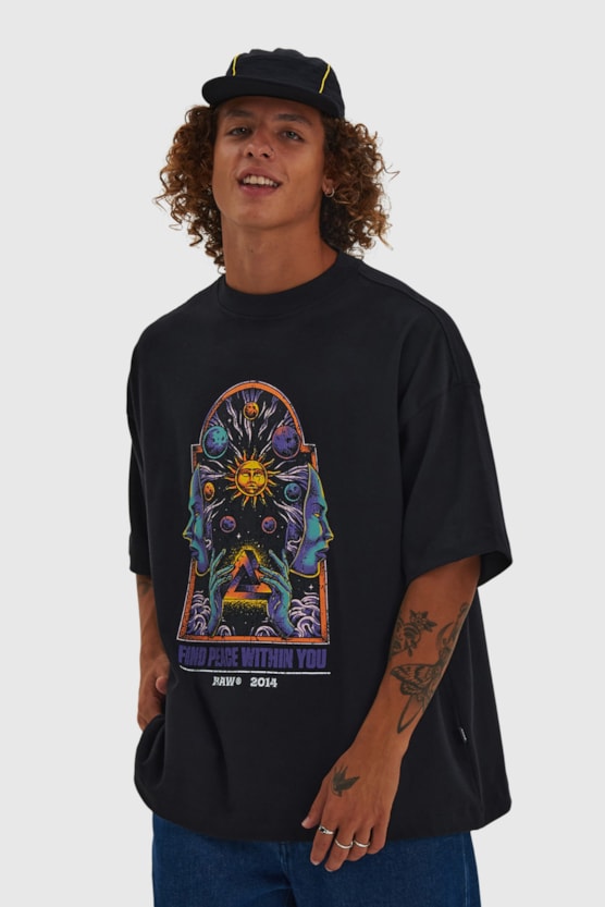 image_42339411-2718-4bab-9d8a-7133d91c4c44