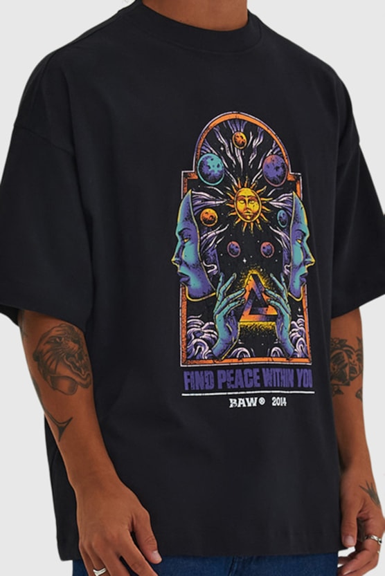 image_08d3170b-3867-4fb5-b6a1-3a939547d16b