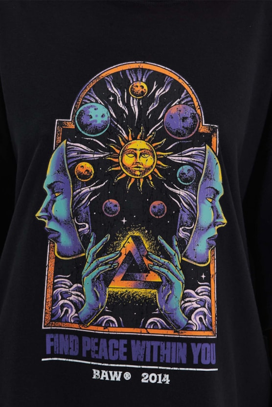 image_4709eb97-ea64-4b1b-b558-43dcaced0a02