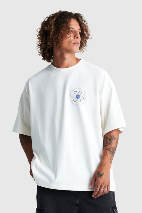 image_7dc5a7a6-304c-4d58-afc1-73f99d3eca5b