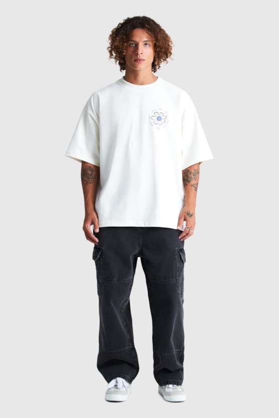 image_a7d788f4-fe61-412b-8fb1-814a0fd32a4e