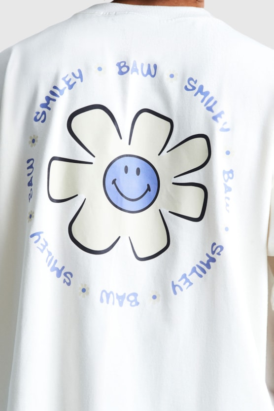 image_c0e49761-9db8-44d0-97ab-106a31070bb5