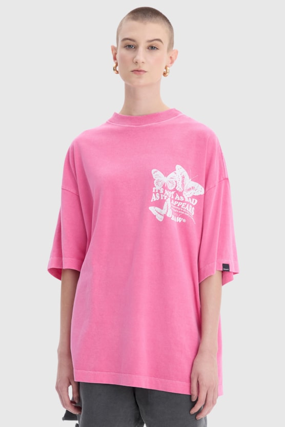 image_07e347da-eaa2-46f4-ae50-62be334241b5