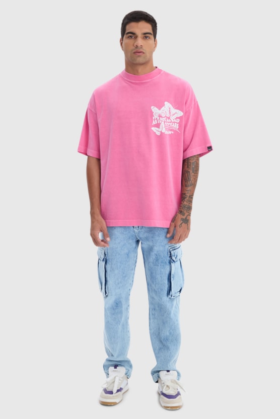 image_a29d4a68-d63c-4a88-bb74-ee0ac75f3d98