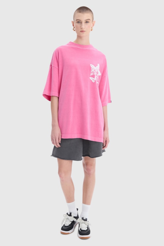 image_d2738197-a20b-4eee-936f-cefbc8e6cfcd