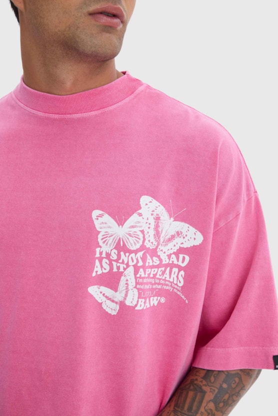 image_d32edba2-c3a3-4afd-b11f-651b85c11144