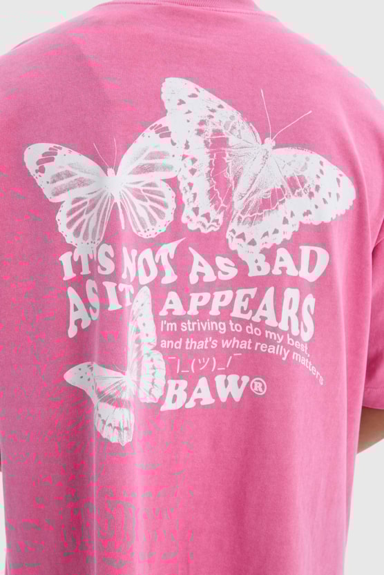 image_55e9f2ff-1f57-41c9-bd84-a72dce91e824