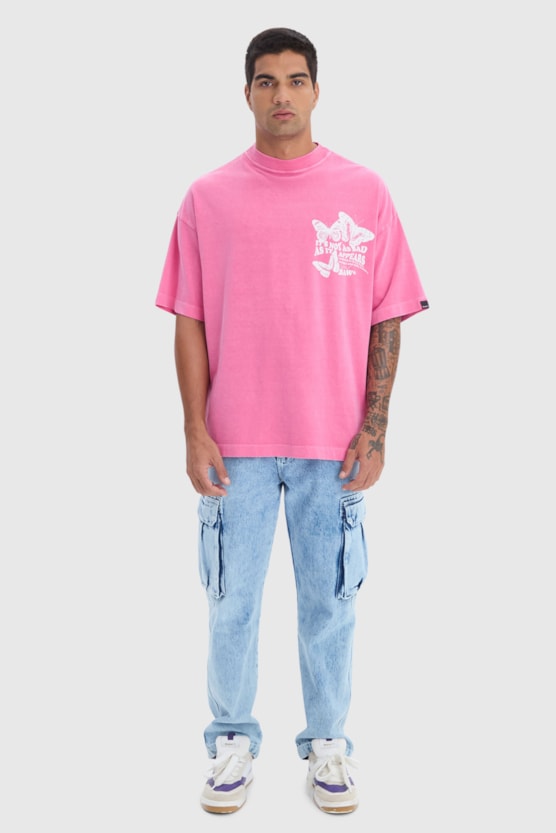 image_4939eedf-a4a9-41f6-a4a8-8f1bd4541157