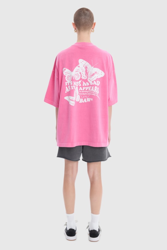 image_7f84ac9b-0c4d-4bac-91ab-8bf535dbb3c1