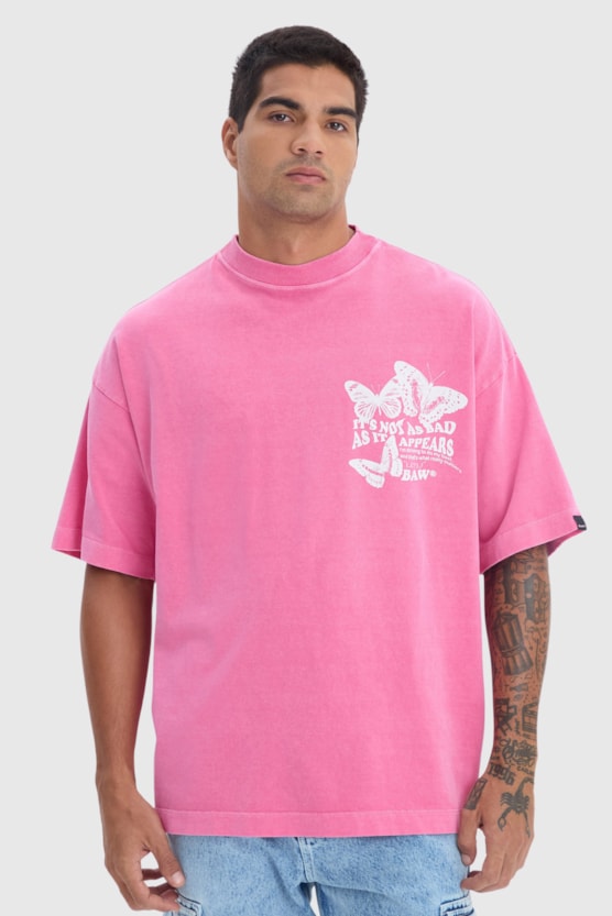 image_ead120ac-ed06-47d8-91e4-33aaf3296800