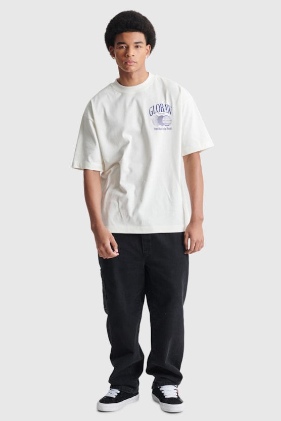 image_d46d4d76-3a8d-4e41-ab03-3569072caafd