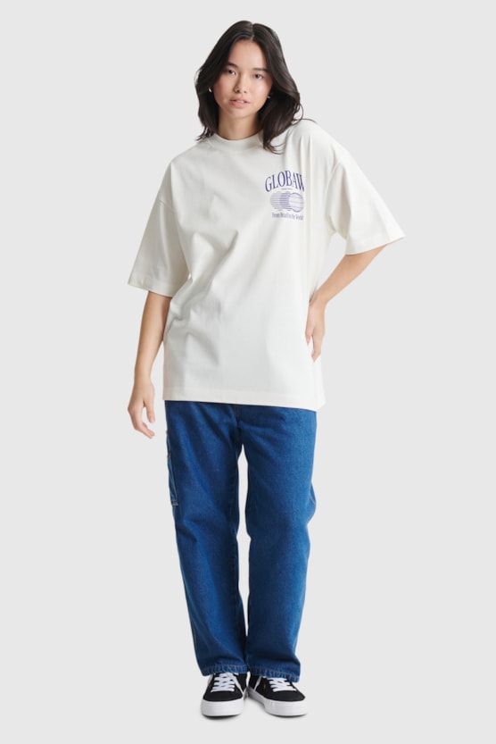 image_e7df134f-d929-454c-afea-9d5429b99995