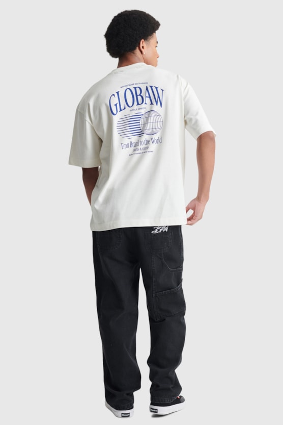 image_68049bd6-4c77-445d-a5ec-9a561938c0a5