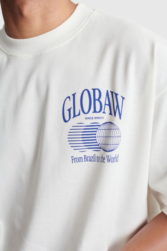 image_64f897b2-a327-4255-87a9-ecaaa89d99b7