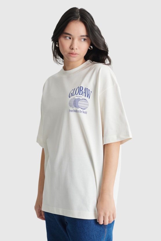 image_b816d129-b22f-46fe-bc1f-dcdbf0f50d41