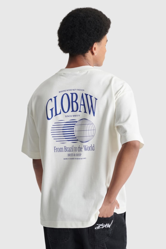 image_cddcec89-7f58-49ab-9cad-9bce6a17af09