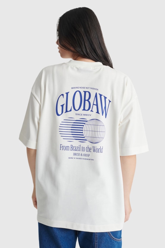 image_5fadfc1d-0649-41eb-bf69-61a920682511