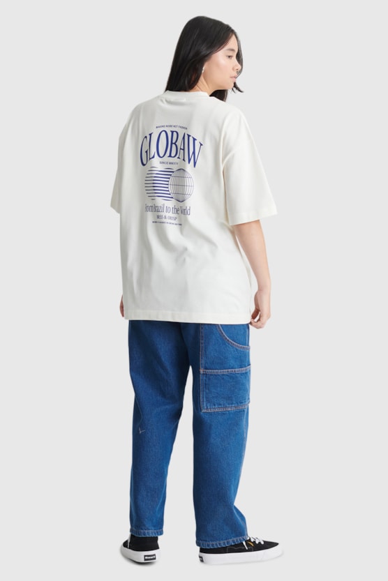 image_8eb86838-b9c0-4374-a5f8-9e8c026255f0