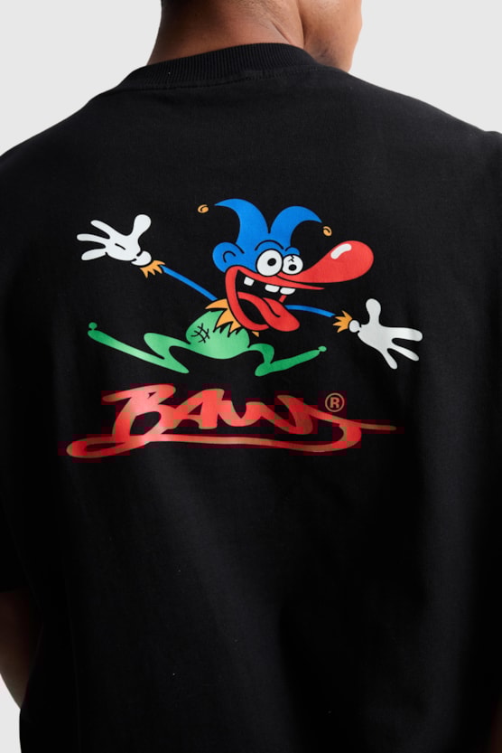 image_3c3bfa0b-e679-4fcf-9f5e-d1b66f7e5d3f