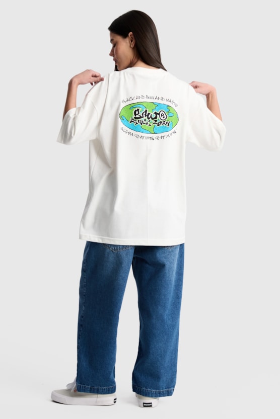 image_8060aed7-9f0d-4071-ac55-e32089cf1512