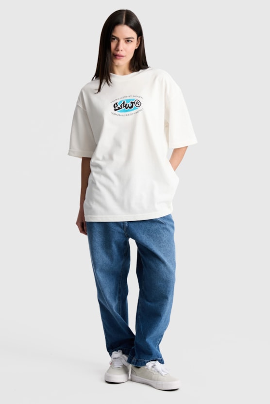 image_6f3466d1-d620-455e-8abe-fb162db24a9a