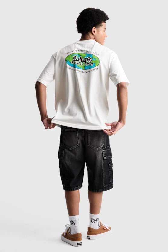 image_b933ae5d-07a8-4c09-b91c-22a6b7fa94ef